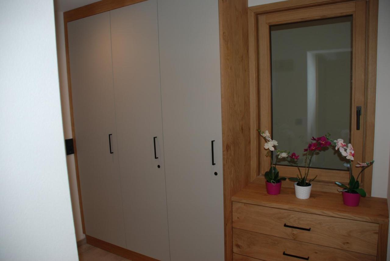 Alpenhaus Donnerkogel Apartment Annaberg im Lammertal Luaran gambar